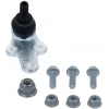 ROTİL ALT FOCUS C-MAX KALIN TİP 0511