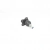 ROTIL ALT FREELANDER II BM 06-14