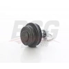 ROTIL ALT HILUX (KUN15, KUN25, KUN26, KUN35) : HILUX (GUN135, GUN125, GUN126) 15- 2.5 D4D:3.0 D4D 05-15