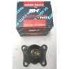 ROTIL ALT HILUX (LN85, LN145) 2.4 D 89-05