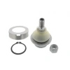 ROTIL ALT KTBK21 3K209 AB CONNECT TRANSIT V-184V-347 V-362 BM 01-