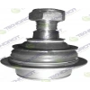 ROTIL ALT KTBK21 3K209 AB CONNECT TRANSIT V-184V-347 V-362 BM 01-