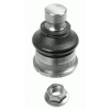 ROTIL ALT MASTER MOVANO A BM 01-