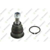 ROTIL ALT MINI MINI (R56) ONE 1.4i 2010-