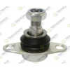 ROTIL ALT MINI R60-61 10-16