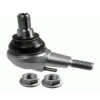ROTİL ALT ÖN SAĞ-SOL MERCEDES W212 S212 W218 2009/2016