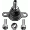 ROTİL ALT ÖN SAĞ-SOL VW TRANSPORTER T5-T6 2005/