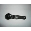 ROTIL ALT OPEL CORSA B COMBO B 96 >