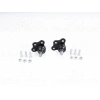 ROTIL ALT OPEL CORSA C COMBO C 01 >