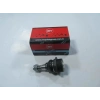 ROTIL ALT OPEL MOVANO MASTER 10 >