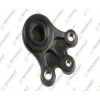 ROTIL ALT ( ÖRDEK AYAK ) 407/508/C5 B.M 04-