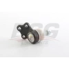 ROTIL ALT PATHFINDER (R50) 3.3 V6:3.5 V6 96-04