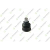 ROTIL ALT PEUGEOT 106 I (1A,1C) 1.1 1991-1996