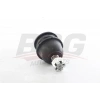 ROTIL ALT PICK-UP (D21, D22) 2WD 2.5 D:2.7 D 86-01