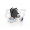 ROTIL ALT PICK-UP (D22) 4WD 2.5 TD:2.5 DCI 98-15