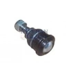ROTIL ALT PRIMERA (P10) B.M 1990-1996