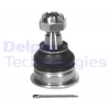 ROTIL ALT . PRIMERA (P11) : ALMERA (N16) 00-06 1.6:1.8:2.0:2.0 TD 96-01