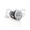 ROTIL ALT PRIMERA (P12) : MAXIMA (A33) 00-05 1.6:2.0 02-07