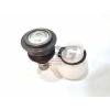 ROTIL ALT QASHQAI (J10, J11) : XTRAIL (T31, T32) 07- 1.6:2.0:1.2 DIGT:1.5 DCI:1.6 DCI:2.0 DCI 07-