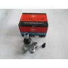 ROTIL ALT ROTIL ÖN ALT SAG CRV (RE) 2.0:2.2 i-DTEC 10-12