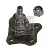 ROTIL ALT SAG 12660 / JBJ113 GOLF4-BORA-A3-TOLEDO BM 97-04
