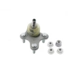 ROTIL ALT SAG 26083 / 26773 02 GOLF5-GOLF6-JETTA-PASSAT-CADDY-A3-LEON BM 04-