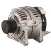 ROTIL ALT SAG 31486 / 29999 02 PASSAT-GOLF7-A3-SUPERB BM 05-