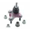 ROTIL ALT SAG 40669 / 36922 01 GOLF7-A3-LEON-OCTAVIA BM 13-