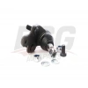 ROTIL ALT SAG CAMRY (V3) 2.4:3.0 02-05