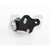 ROTIL ALT SAG CAMRY (V4) 3.5 V6 06-11