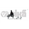 ROTIL ALT SAG GOLF8-CADDY-T-CROSS-A3-LEON-OCTAVIA-KAMIQ BM 20-