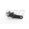 ROTIL ALT SAG LAND CRUISER (J9) 3.4 24V: 3.0 TD:3.0 D4D 96-02