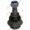 ROTIL ALT SAG MASTER III-MOVANO B BM 09-
