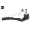 ROTIL ALT SAG MERCEDES-BENZ C-SERISI (W204) C 180 CDI 07-14 C 200 CDI 09-14 CLK (C209) CLK 220 CDI 05-09