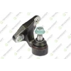 ROTIL ALT SAG ON BMW 3 SERISI (E46) 1998-2005