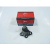 ROTIL ALT SAG OPEL MERIVA 03 >