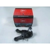 ROTIL ALT SAG PAJERO/L200 98-05 4WD BENZIN-DIZEL 90-00
