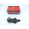 ROTIL ALT SAG/SOL H1 DIZEL 2008-2012