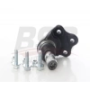 ROTIL ALT SAG-SOL LAND ROVER RANGE ROVER DISCOVERY - SPORT- EVOQUE-JAGUAR 2.0-2.0 D 15-