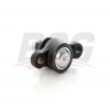 ROTIL ALT SAG/SOL SONATA/MAGENTIS/GRANDEUR/OPTIMA BENZIN 1998-2005