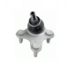ROTIL ALT SAG VW GOLF7 POLO A3 LEON 13 >