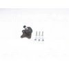 ROTIL ALT SAG VW POLO FABIA IBIZA CORDOBA 02 >