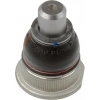 ROTIL ALT SMART BM 2014-