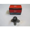 ROTIL ALT SOL 04936 / 13791 02 POLO-CORDOBA-FABIA BM 94-99
