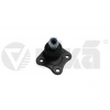ROTIL ALT SOL 12658 / JBJ377 GOLF4-BORA-A3-TOLEDO BM 97-04