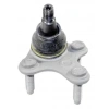 ROTIL ALT SOL 30509 / JBJ794 PASSAT-GOLF7-A3-SUPERB BM 05-