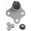 ROTIL ALT SOL 40539 / JBJ796 AUDI TT BM 08-