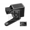 ROTIL ALT SOL 40668 / 36921 01 GOLF7-A3-LEON-OCTAVIA BM 13-