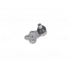 ROTIL ALT SOL AUDI A80 89 >