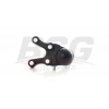 ROTIL ALT SOL L200 (K74) 2.5 TD 00-05